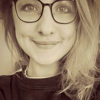 Фотографии пользователя Julia Woronkow