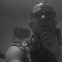 Jamie Clark的照片