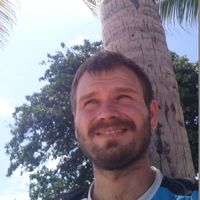 David Pochobradsky的照片