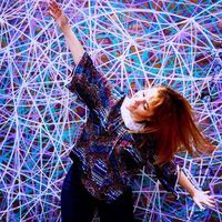 Natalia Maróstica的照片