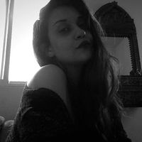 Fotos de Blue Rached