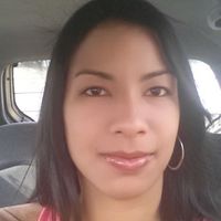 Vanessa Carolina的照片