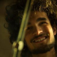 Francisco Gomariz的照片