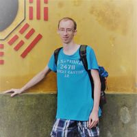 Valentin Hauer的照片