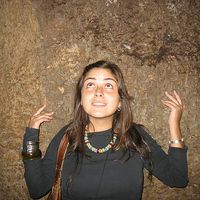 Mónica Correia's Photo