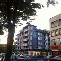 Misha Donosiyan's Photo