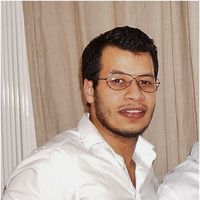 Fotos de Simo Regragui