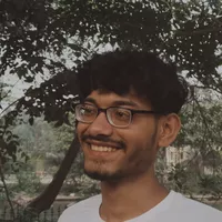 Le foto di Akash Sardar