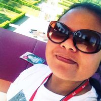 Taobe Roboam的照片