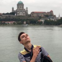 Alexey Lomovtsev的照片