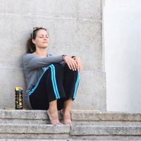 Olya Orlova的照片