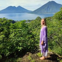 Carly Steadman's Photo