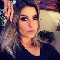 Fotos de Paola Carla