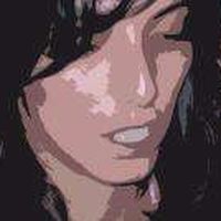 Fotos de Nooshin Khatami