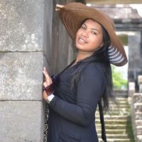 Nengsy Daeng's Photo