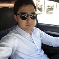 Le foto di Санжар Оразалиев