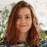 Fotos von Katarzyna Matoga