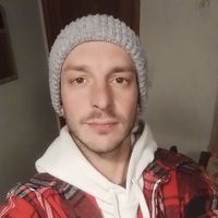 Luciano Rivolta's Photo