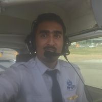 Le foto di Hazem elsaadany