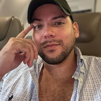 Carlony Vitery's Photo