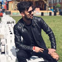 Alessandro Pagani的照片