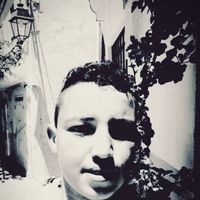 ABssam AmaRi的照片