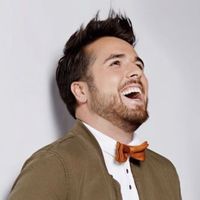 Pascal Barriault's Photo