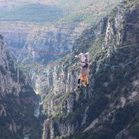 Sofie Cederfjord的照片