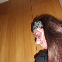 Natalia Martínez's Photo