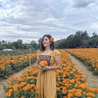 Jänëtt Somerhalder's Photo