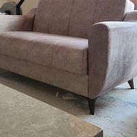 Nasser Nasser's Photo