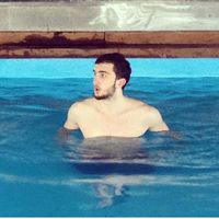 Photos de Anıl Kılıç