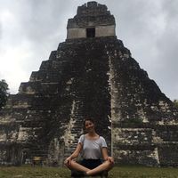 Sophie Völkers的照片