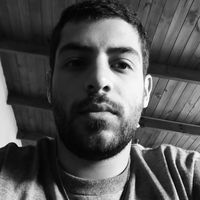 Gaston Di Giacomo's Photo