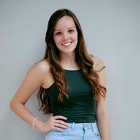 Karla Funes的照片