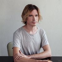 Фотографии пользователя Nikolay Kotov