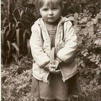 Justyna Tupaj's Photo