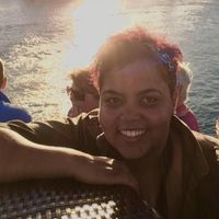 Фотографии пользователя Gillianne Nichole