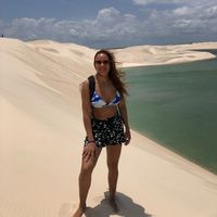 Beatriz Mauricio的照片