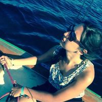 Elise Lainé的照片