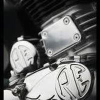 Fotos de Venkat Chowdary