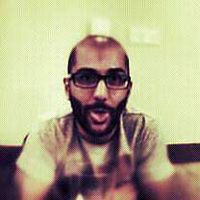 Gianni Iacopini's Photo