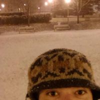 Fotos de Enrique Flore