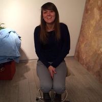 Sara Sardelli's Photo