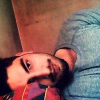 José Trindade的照片