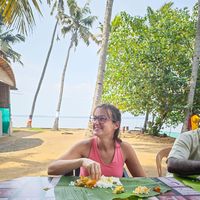 Marina Duarte's Photo