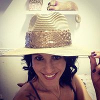 Laura Júlia Núñez's Photo