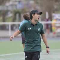 Fotos de José Gimenez Lascano