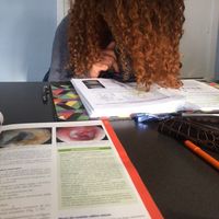 Ola 🙋🏽‍♀️的照片