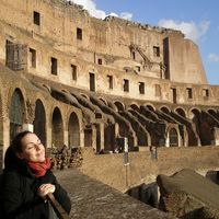 Photos de Szilvia Koncz